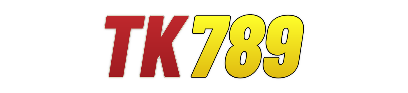 tk789